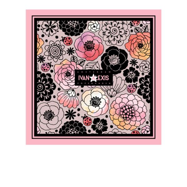 3040 AMS 3024 Thumbnail