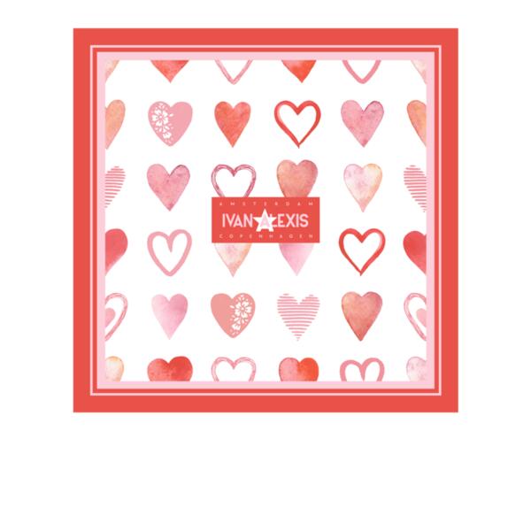 3041 AMS 3024 Thumbnail