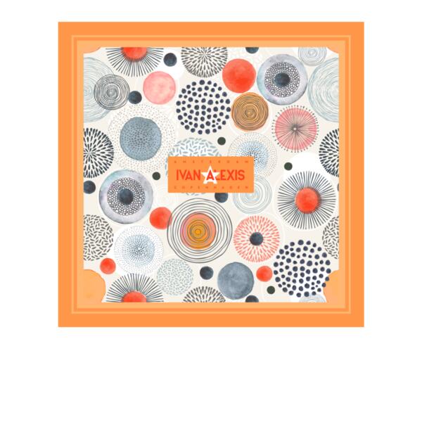 3042 AMS 3024 Thumbnail