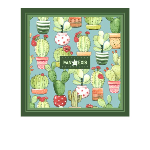 3043 AMS 3024 Thumbnail