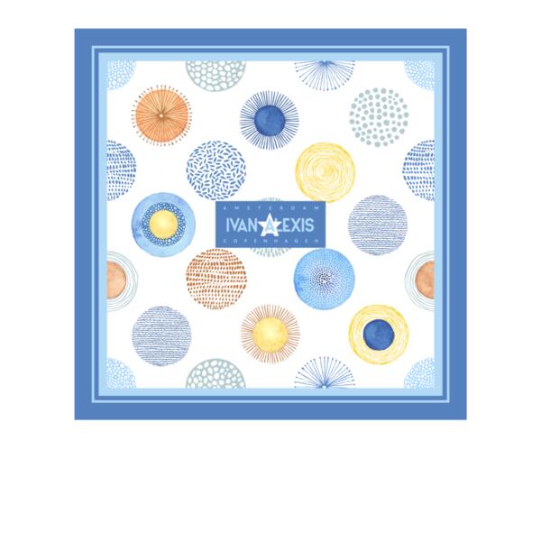 3044 AMS 3024 Thumbnail