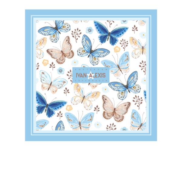 3045 AMS 3024 Thumbnail