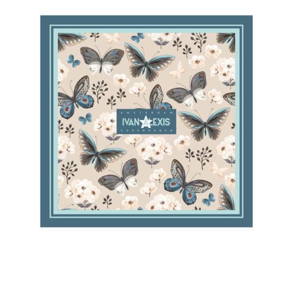 3047 AMS 3024 Thumbnail