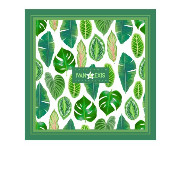 3048 AMS 3024 Thumbnail