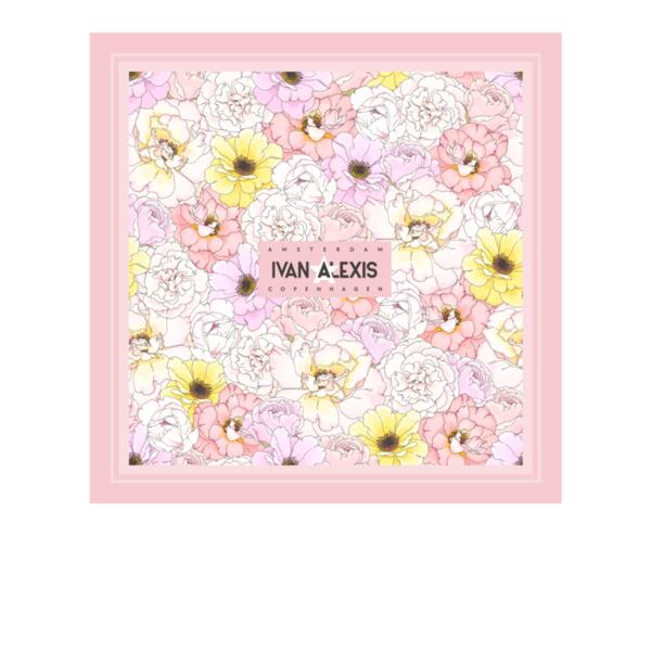 3049 AMS 3024 Thumbnail