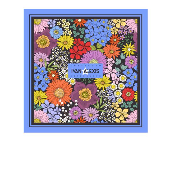 3050 AMS 3024 Thumbnail