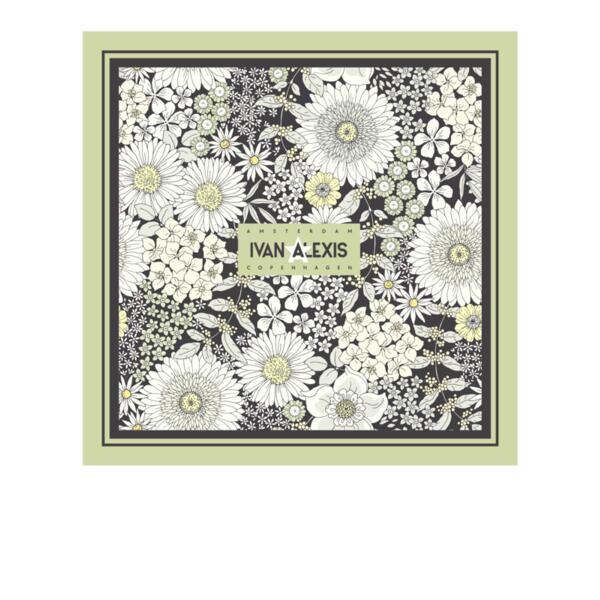 3052 AMS 3024 Thumbnail