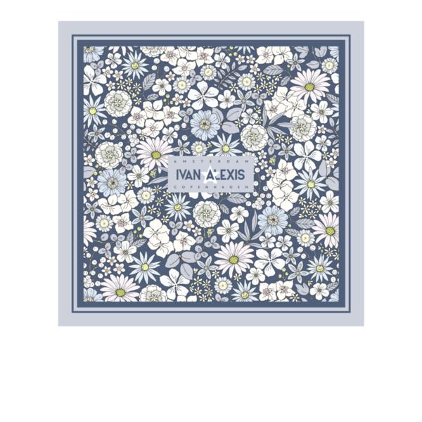 3053 AMS 3024 Thumbnail