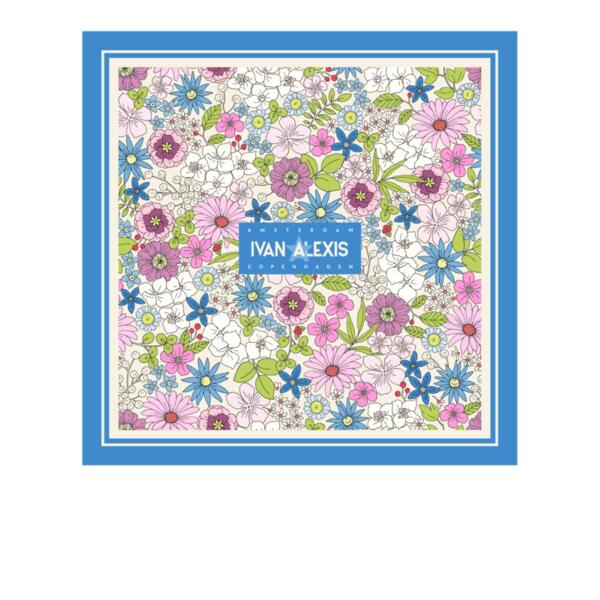 3054 AMS 3024 Thumbnail