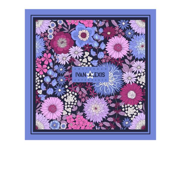 3055 AMS 3024 Thumbnail