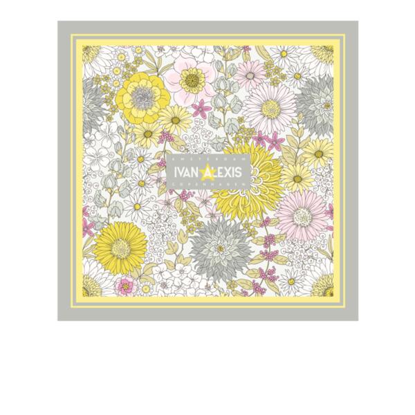 3056 AMS 3024 Thumbnail