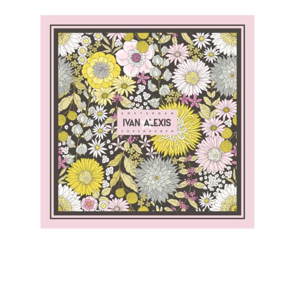 3057 AMS 3024 Thumbnail