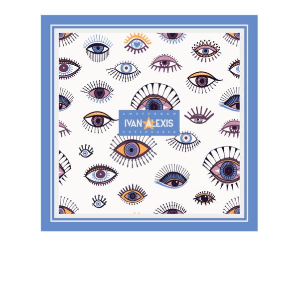 3058 AMS 3024 Thumbnail