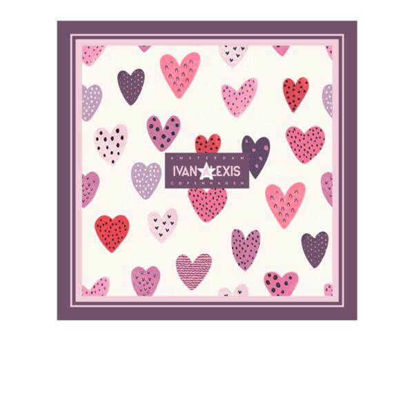 3059 AMS 3024 Thumbnail