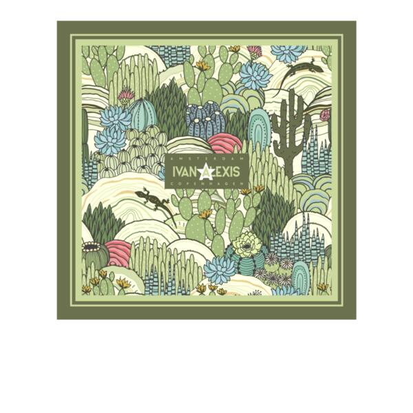 3060 AMS 3024 Thumbnail