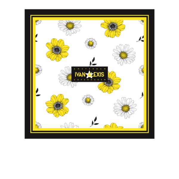 3061 AMS 3024 Thumbnail