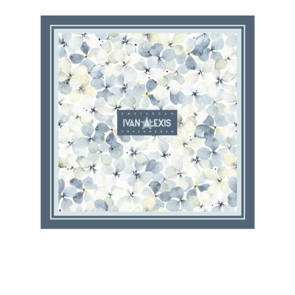 3062 AMS 3024 Thumbnail