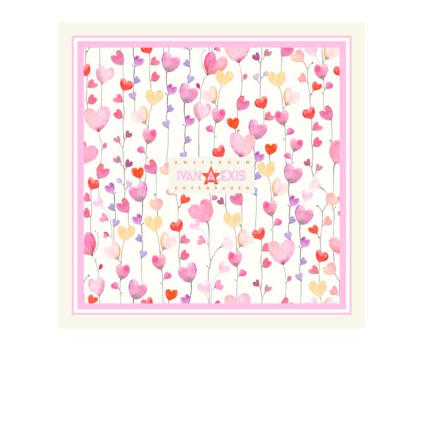 3063 AMS 3024 Thumbnail