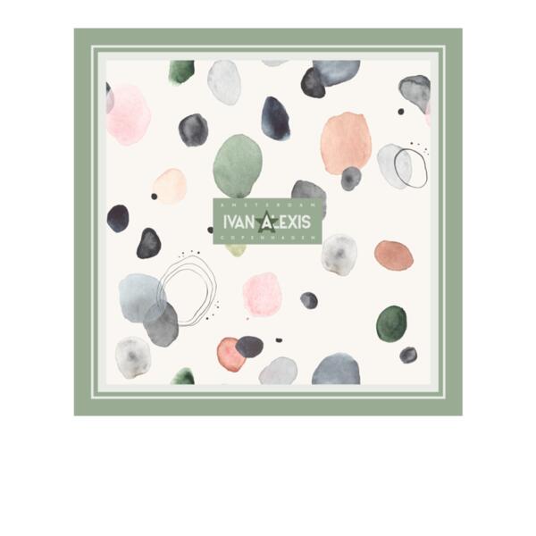 3064 AMS 3024 Thumbnail