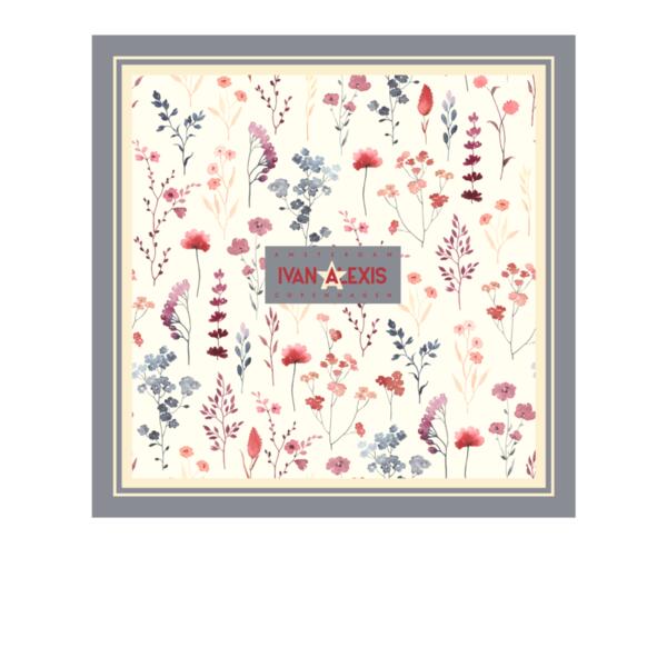 3065 AMS 3024 Thumbnail