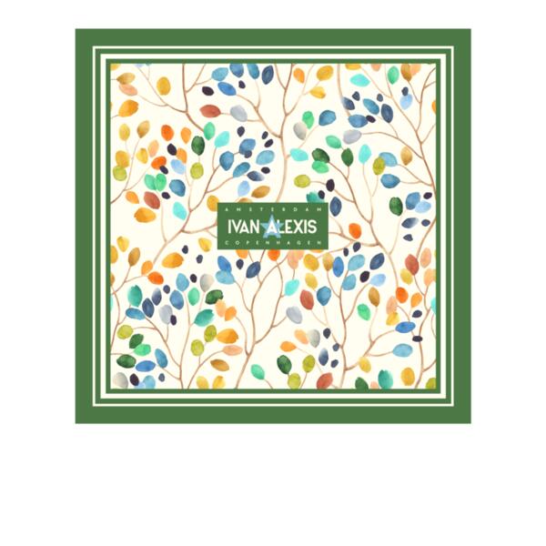 3066 AMS 3024 Thumbnail