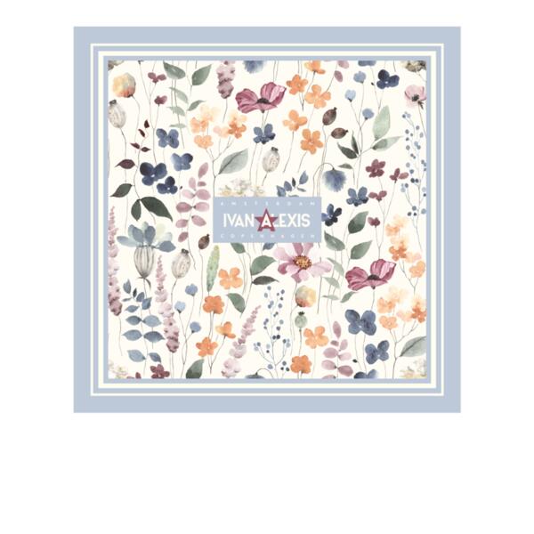 3067 AMS 3024 Thumbnail