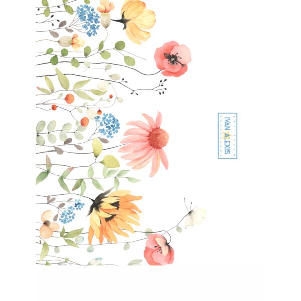 3069 AMS 3024 SEMI AO Thumbnail