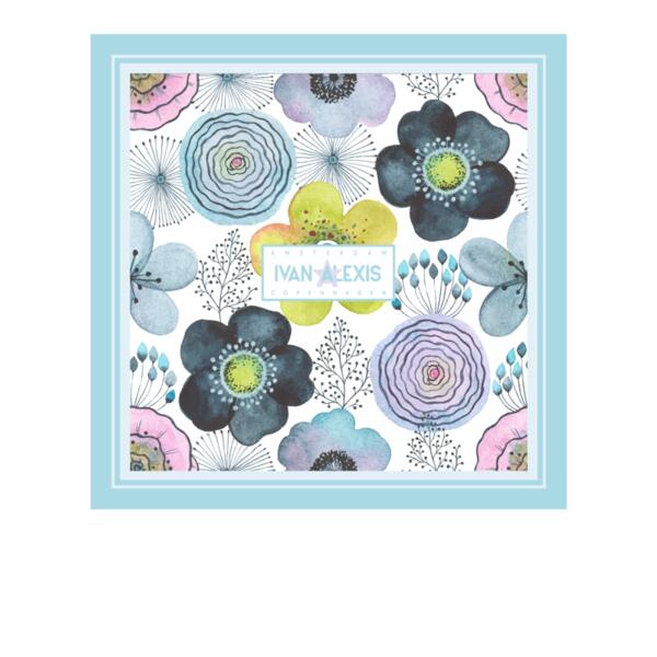 3071 AMS 3024 Thumbnail