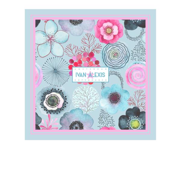 3072 AMS 3024 Thumbnail