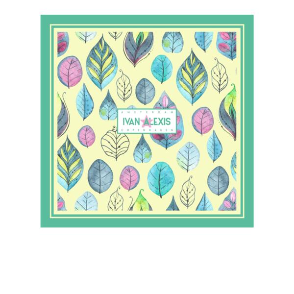 3073 AMS 3024 Thumbnail