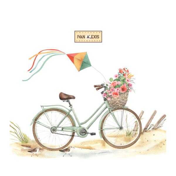 3080 AMS 3016 Semi AO   MOCKUP Thumbnail