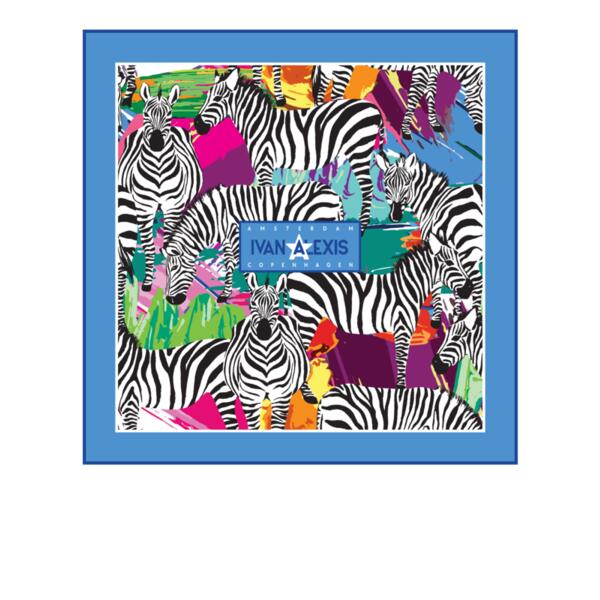 4000 AMS 3024 Thumbnail