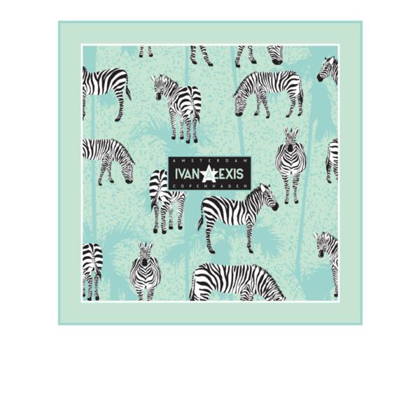 4005 AMS 3024 Thumbnail