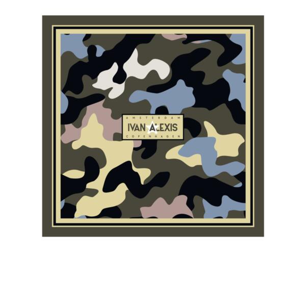 4006 AMS 3024 Thumbnail