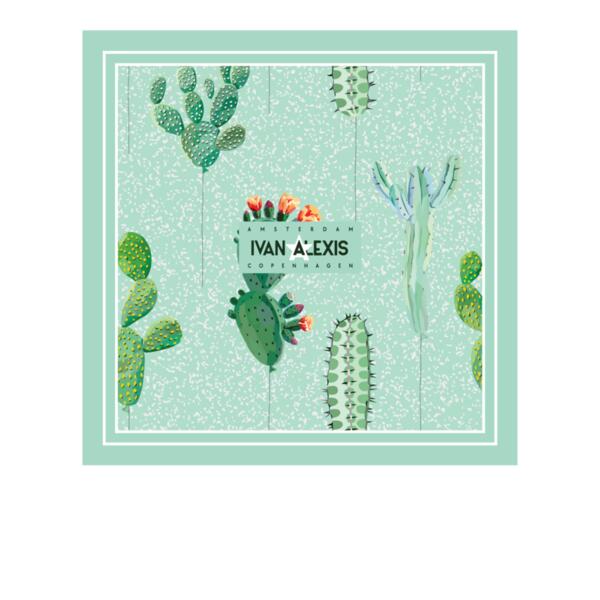 4007 AMS 3024 Thumbnail