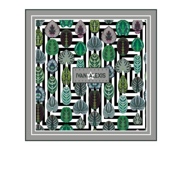 4010 AMS 3024 Thumbnail