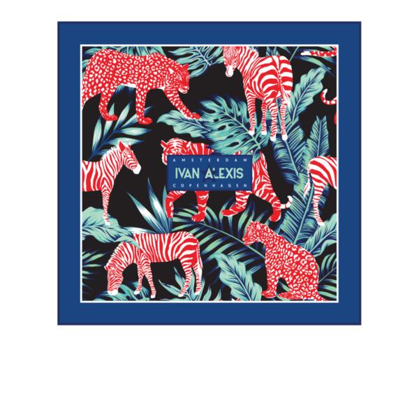 4017 AMS 3024 Thumbnail