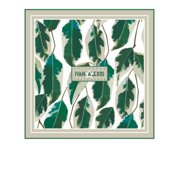 4018 AMS 3024 Thumbnail