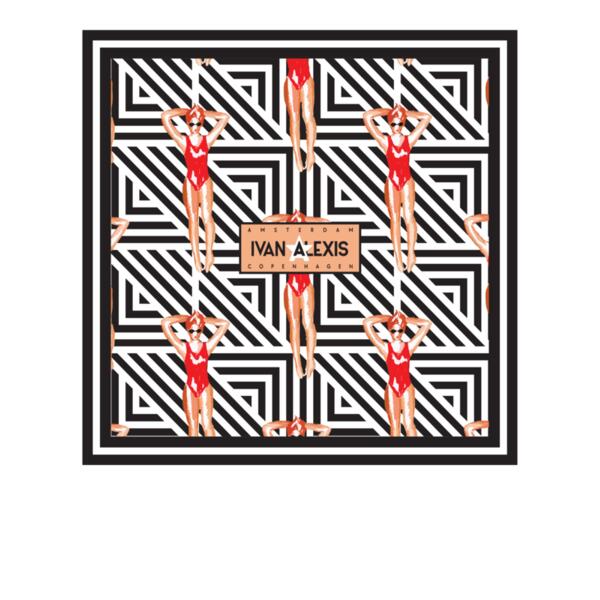 4019 AMS 3024 Thumbnail