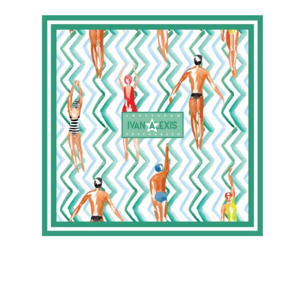 4020 AMS 3024 Thumbnail