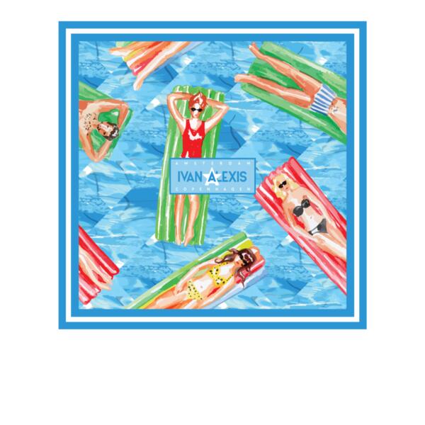 4021 AMS 3024 Thumbnail