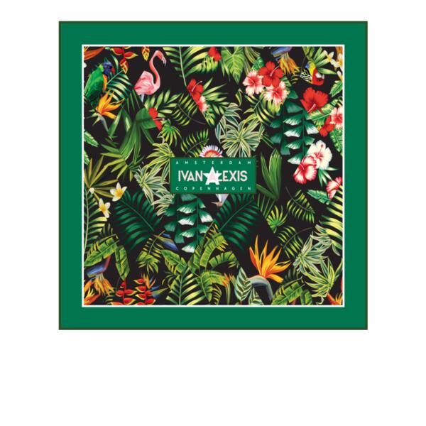 4022 AMS 3024 Thumbnail