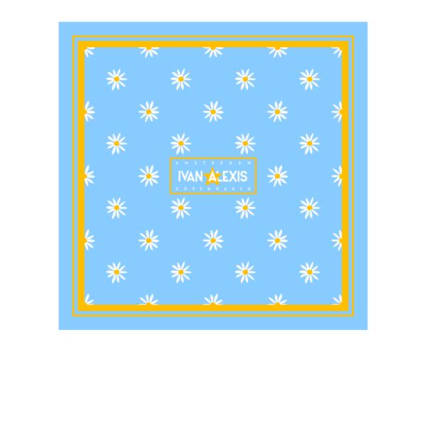 6000 AMS 3024 Thumbnail