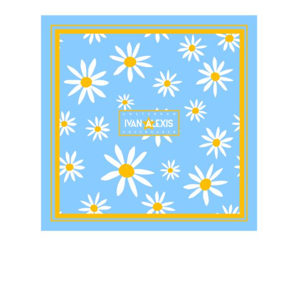 6001 AMS 3024 Thumbnail