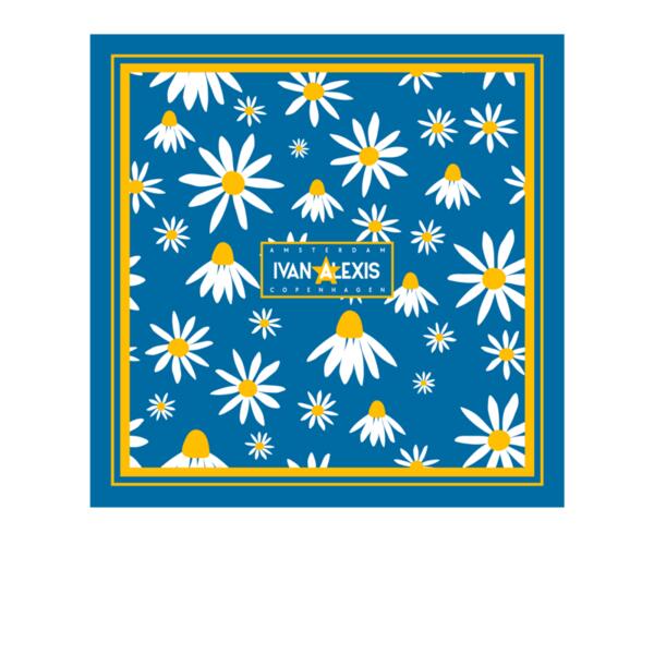 6003 AMS 3024 Thumbnail