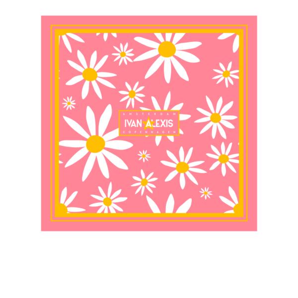 6004 AMS 3024 Thumbnail