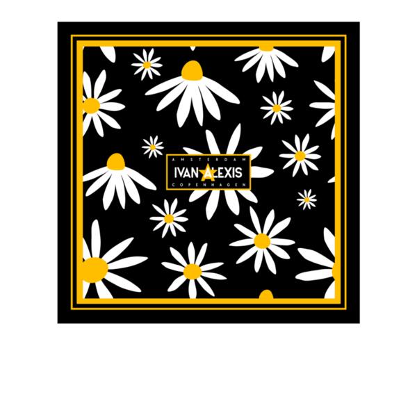 6005 AMS 3024 Thumbnail