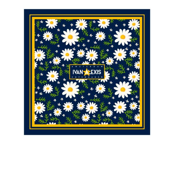 6006 AMS 3024 Thumbnail