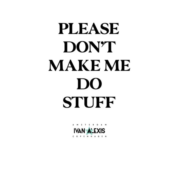 13013 AMS 3016 01 Thumbnail