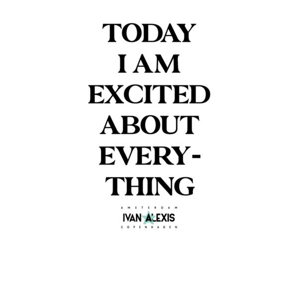 13014 AMS 3016 01 Thumbnail